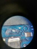 371513367_866706864956323_4349238356203963679_n.jpg 371513367_866706864956323_4349238356203963679_n.jpg