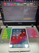 IMG_20231105_190416.jpg