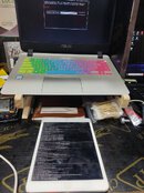 IMG_20231105_185051.jpg