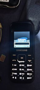 IMG_20231106_045145.jpg