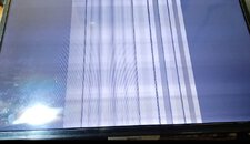 IMG_20231107_004738.jpg