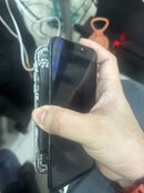 IMG_1226.jpeg