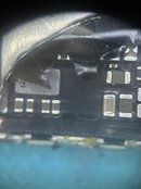 IMG_1245.jpeg