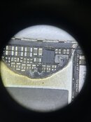 IMG_1262.jpeg