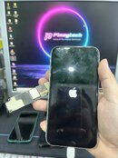 IMG_1268.jpeg