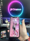 IMG_1269.jpeg