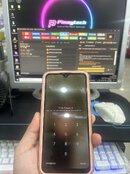 IMG_1232.jpeg