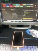 IMG_1237.jpeg