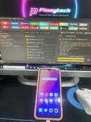 IMG_1244.jpeg