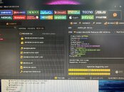 IMG_1209.jpeg IMG_1209.jpeg