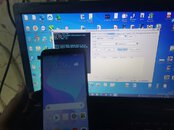 IMG_20231108_173954.jpg IMG_20231108_173954.jpg