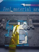 IMG_20231108_132153.jpg