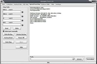 screenshot_1.jpg