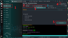 Screenshot 2023-11-08 223920.png