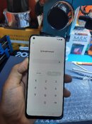 20231107_144928.jpg 20231107_144928.jpg