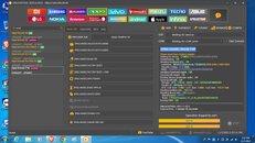 reno6 z 5g.jpg reno6 z 5g.jpg