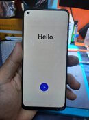 20231107_155000.jpg 20231107_155000.jpg