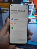 20231107_155215.jpg 20231107_155215.jpg