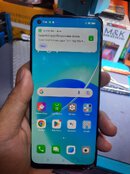 20231107_155247.jpg 20231107_155247.jpg