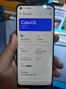 20231107_155332.jpg 20231107_155332.jpg