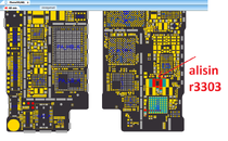 1699553523340.png 1699553523340.png