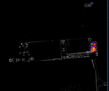 1699553601956.png 1699553601956.png