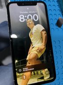 2023_11_10_01_46_IMG_3289.JPG 2023_11_10_01_46_IMG_3289.JPG