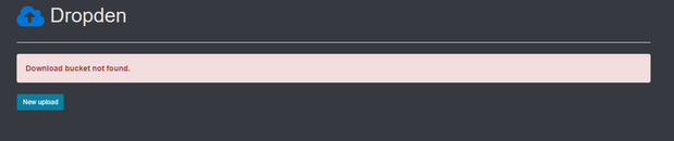 1699580160385.png