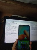 20231110_195151.jpg