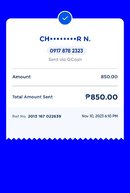 GCash-09178782323-10112023181043.PNG.jpg