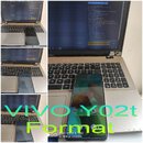 Picsart_23-11-10_17-34-47-978.jpg