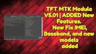 TFT MTK Module V5.01 Latest Version Free Download.jpg