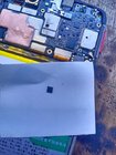 275300194_656440732296188_8411115701674356355_n.jpg