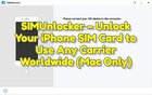SIMUnlocker-–-Unlock-Your-iPhone-SIM-Card-to-Use-Any-Carrier-Worldwide-Mac-Only.jpg