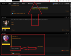 1.PNG