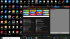 Screenshot (68).png