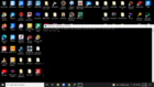 Screenshot (69).png