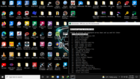 Screenshot (70).png