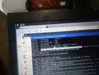IMG20220312182828.jpg
