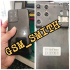 PhotoGrid_Site_1647139973833.jpg PhotoGrid_Site_1647139973833.jpg