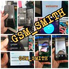 PhotoGrid_Site_1647139921437.jpg PhotoGrid_Site_1647139921437.jpg