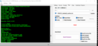 Screenshot 2022-03-10 130045.png