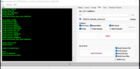 Screenshot 2022-03-10 130122.png