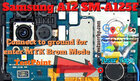 edl-test-point-Samsung-A12-(A125F)-test-point.jpg