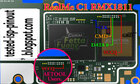 RealMe_C1_RMX1811.jpg