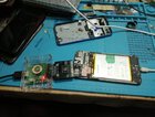IMG_20220312_172023.jpg