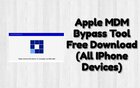 Apple MDM Bypass Tool Free Download (All IPhone Devices).jpg