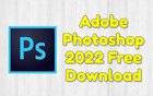 Adobe Photoshop Free Download (1).jpg