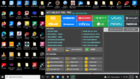 Screenshot (71).png