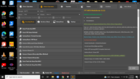 Screenshot (72).png
